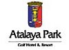 Atalaya Park Hotel Atalaya Park Hotel