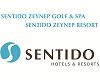SENTIDO Zeynep Golf and Spa SENTIDO Zeynep Golf and Spa