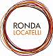 Ronda Locatelli