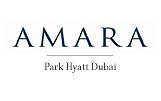 Amara Spa