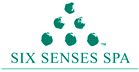 Six Senses Spa