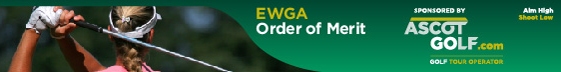 Ascot Sponsorship
