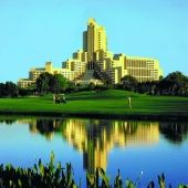 Orlando Disney - Florida School Tour
