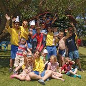 Penina Golf Resort Hotel offers Families packages Penina Golf Resort Hotel offers Families packages