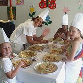 Penha Longa Resort offers Families packages Penha Longa Resort offers Families packages