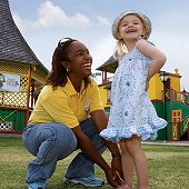 Half Moon Resort offers Families packages Half Moon Resort offers Families packages