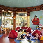 Madinat Al Qasr offers Families packages Madinat Al Qasr offers Families packages
