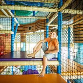 Madinat Dar Al Masyaf offers Families packages Madinat Dar Al Masyaf offers Families packages