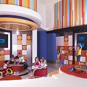 Atlantis Palm Jumeirah offers Families packages Atlantis Palm Jumeirah offers Families packages