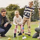 Coworth Park Ascot offers Families packages Coworth Park Ascot offers Families packages