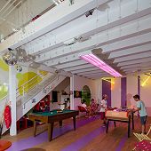 Hotel Ermitage Evian offers Families packages Hotel Ermitage Evian offers Families packages
