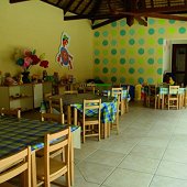 Constance Belle Mare Plage offers Families packages Constance Belle Mare Plage offers Families packages