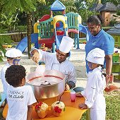 Constance Lemuria offers Families packages Constance Lemuria offers Families packages