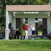 Royal Mougins Golf Academy