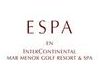 ESPA Spa