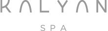 Kalyan Spa