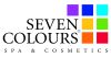 Seven Colours Spa