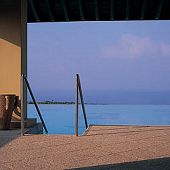 Retreat Spa