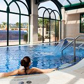 La Sella Residences offers Spa packages