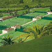 The Ritz-Carlton Tenerife, Abama offers Tennis packages