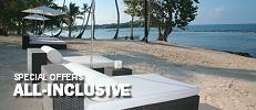 All-Inclusive