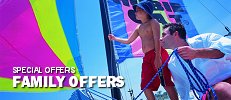 Family Offers