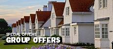 Group Offers