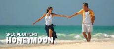 Honeymoon