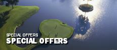 Special Offers