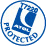 ATOL