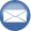 Email me