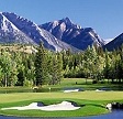 Canada Packages