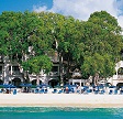 Caribbean Speciality