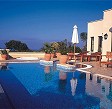 Cyprus Packages