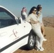Dubai-UAE Packages