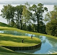 France Packages