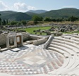 Greece Packages