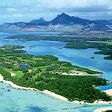 Mauritius Packages