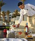 Morocco Packages