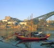 Portugal Packages