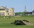Scotland Packages