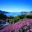 Spain Packages