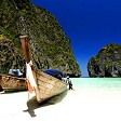 Thailand Packages