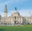 Wales Packages