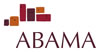 Abama Golf Course