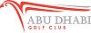 Abu Dhabi GC