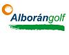 Alboran Golf