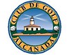 Alcanada