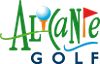 Alicante Golf