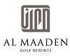 Al Maaden GC